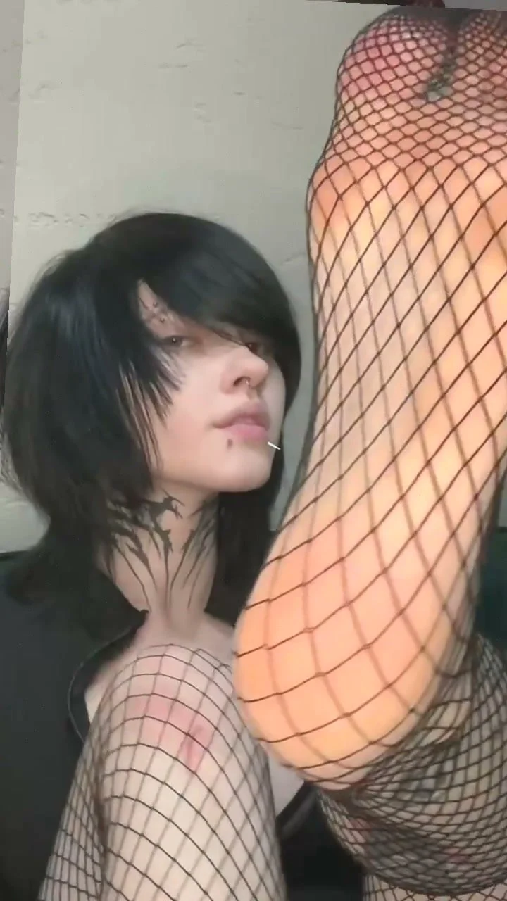 🔞 natural tits dripping masturbating tight wet pussy nude 🍑😈 My OF image 5