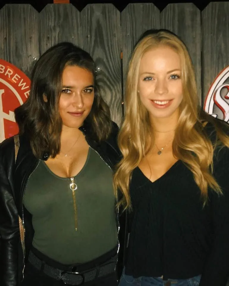 Busty irl slut, Ashley image 18