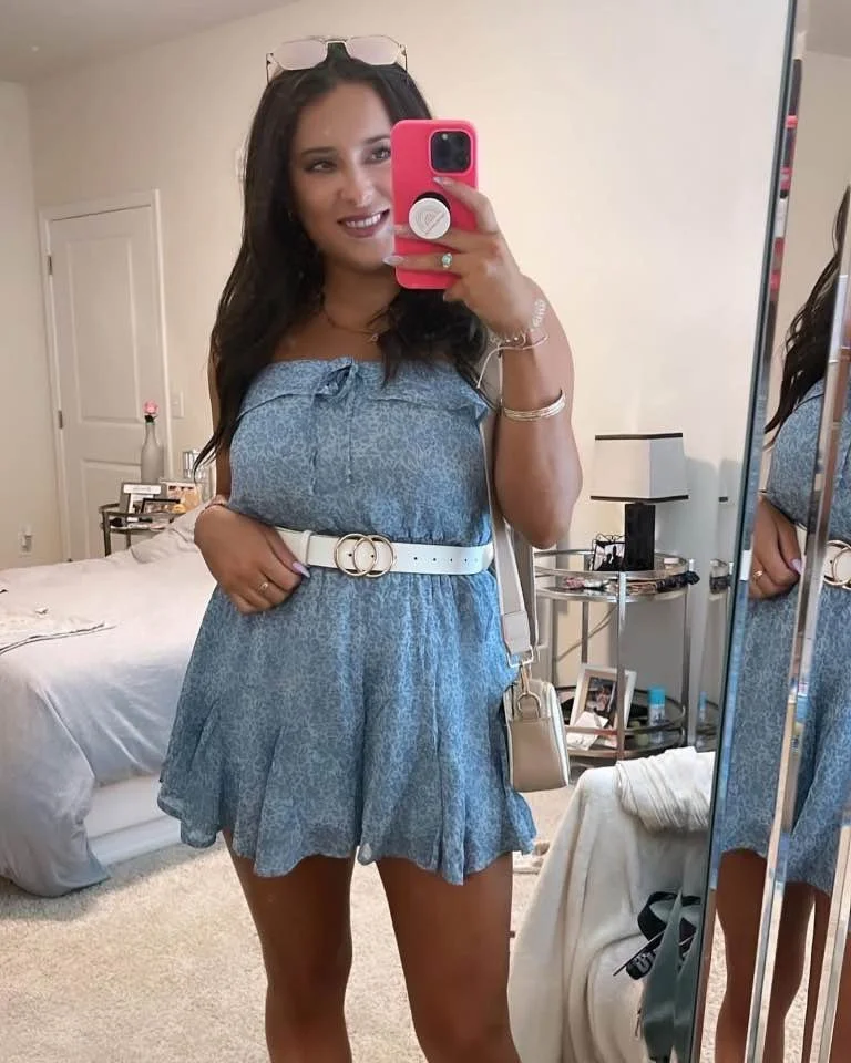 Busty irl slut, Ashley image 24