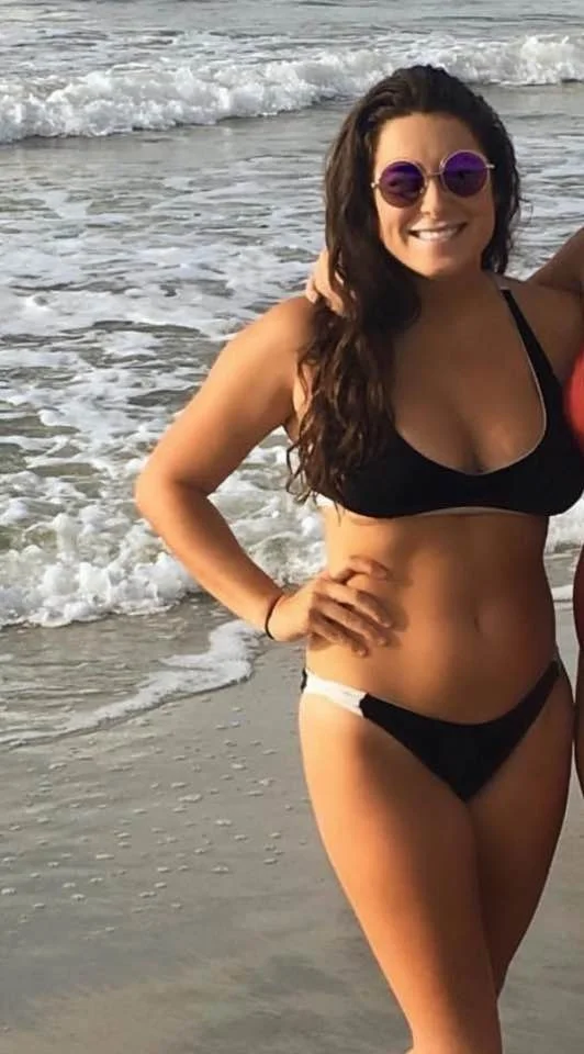 Busty irl slut, Ashley image 26