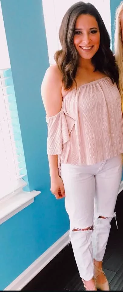 Busty irl slut, Ashley image 6