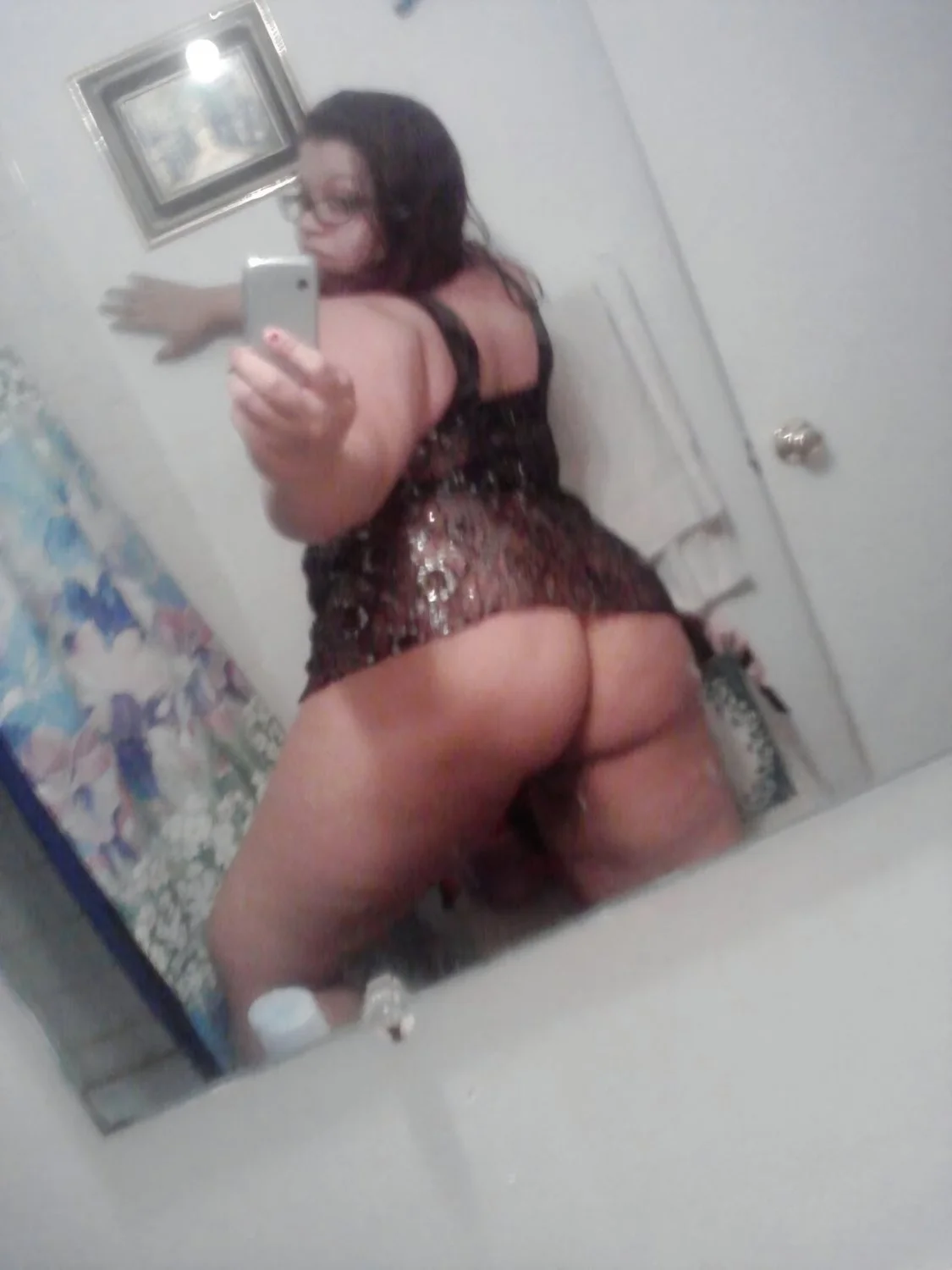 Cheating Ecuadorian 🇪🇨 milf from CT pre & post weight loss image 27