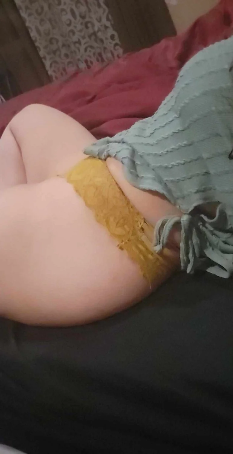 Cheating Ecuadorian 🇪🇨 milf from CT pre & post weight loss image 29