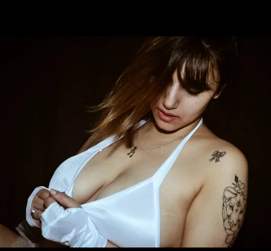 Milagros Tetona Trola de ig image 22