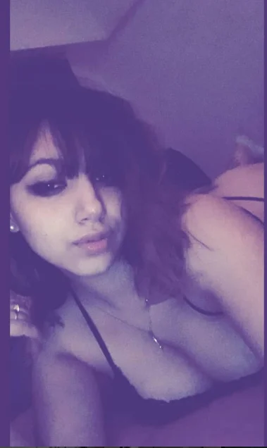 Milagros Tetona Trola de ig image 24