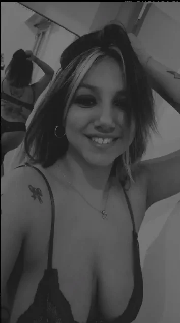 Milagros Tetona Trola de ig image 3