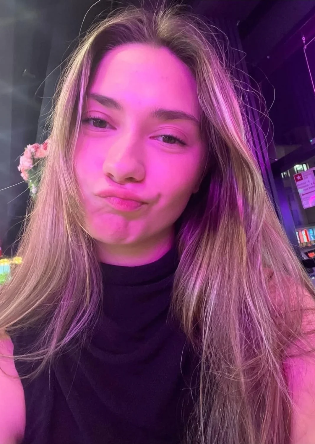 Madison pt. 3 image 3