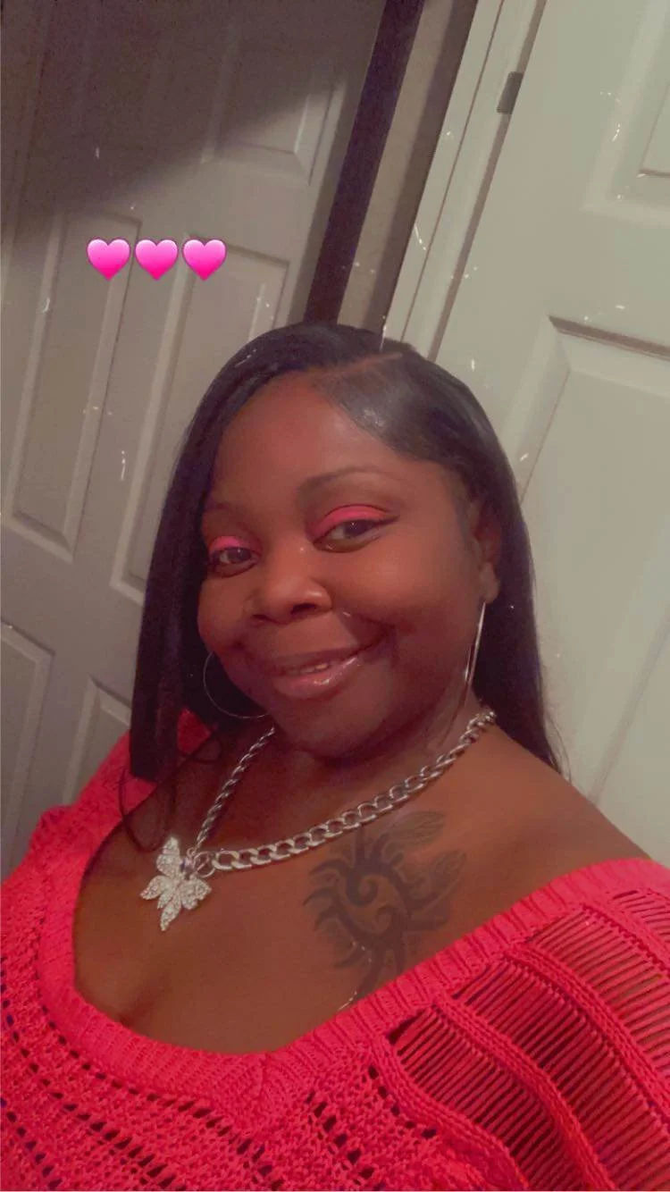 Another one 😁meek image 2