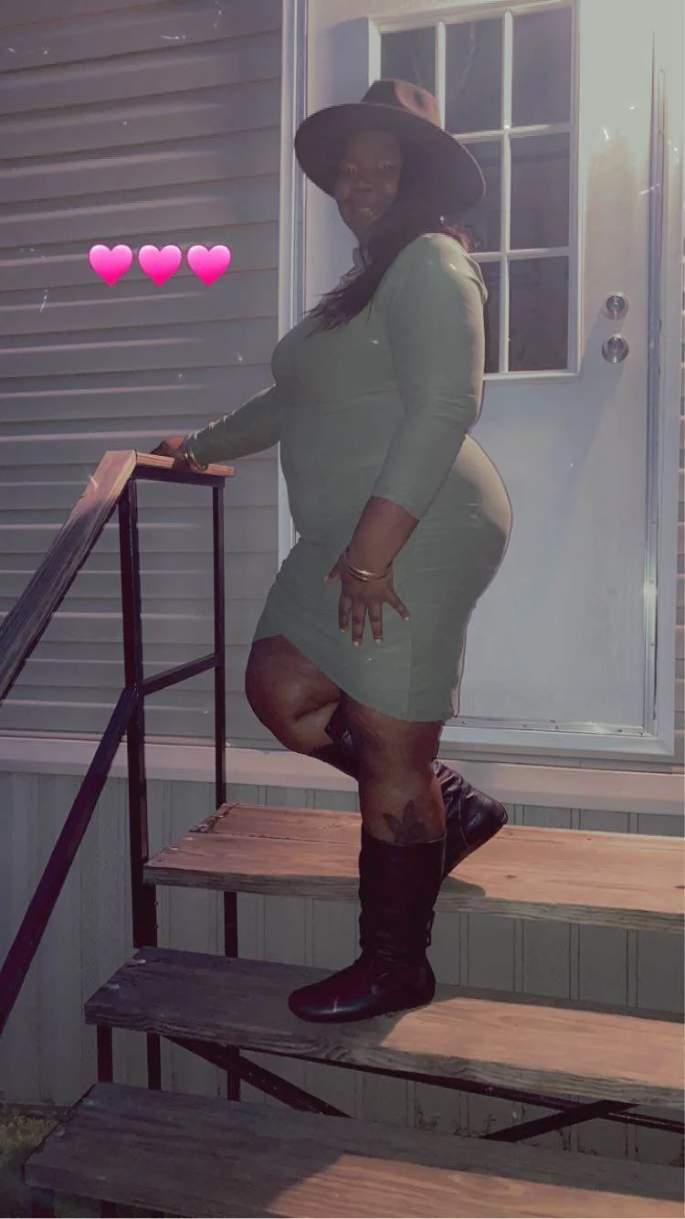 Another one 😁meek image 3