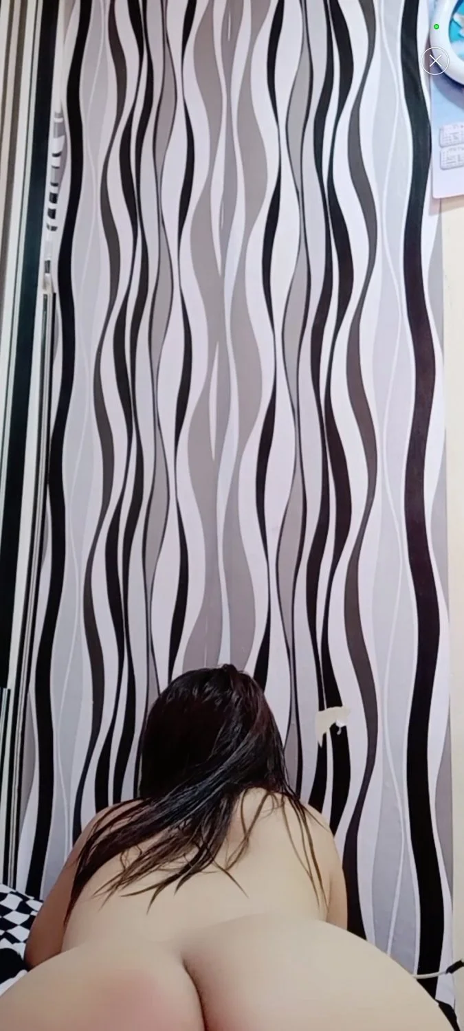 Filipina milf coco app image 5