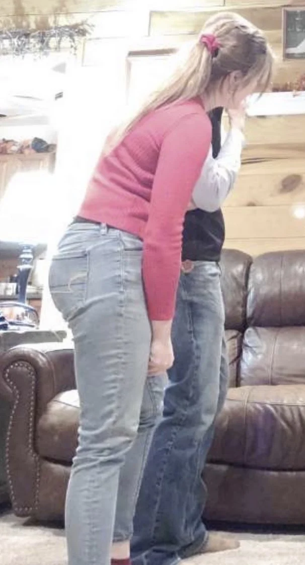 gf22yo image 4