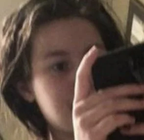 gf22yo image 6