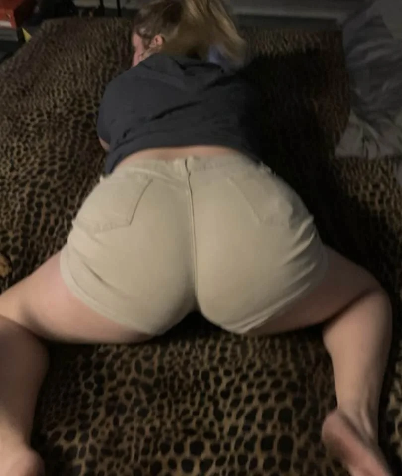 Amateur Michigan Hotwife Sarah pt2......As Requested image 7