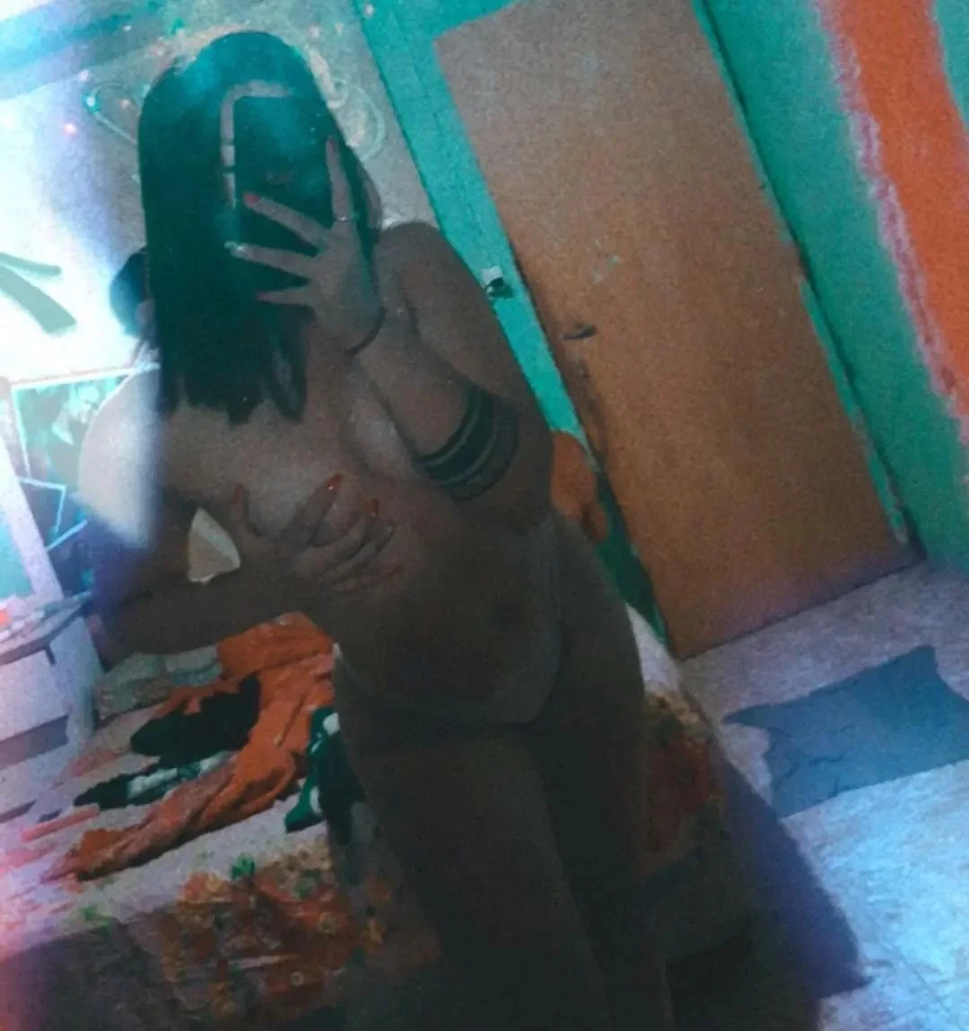 3nriqu3zEmilyy image 27