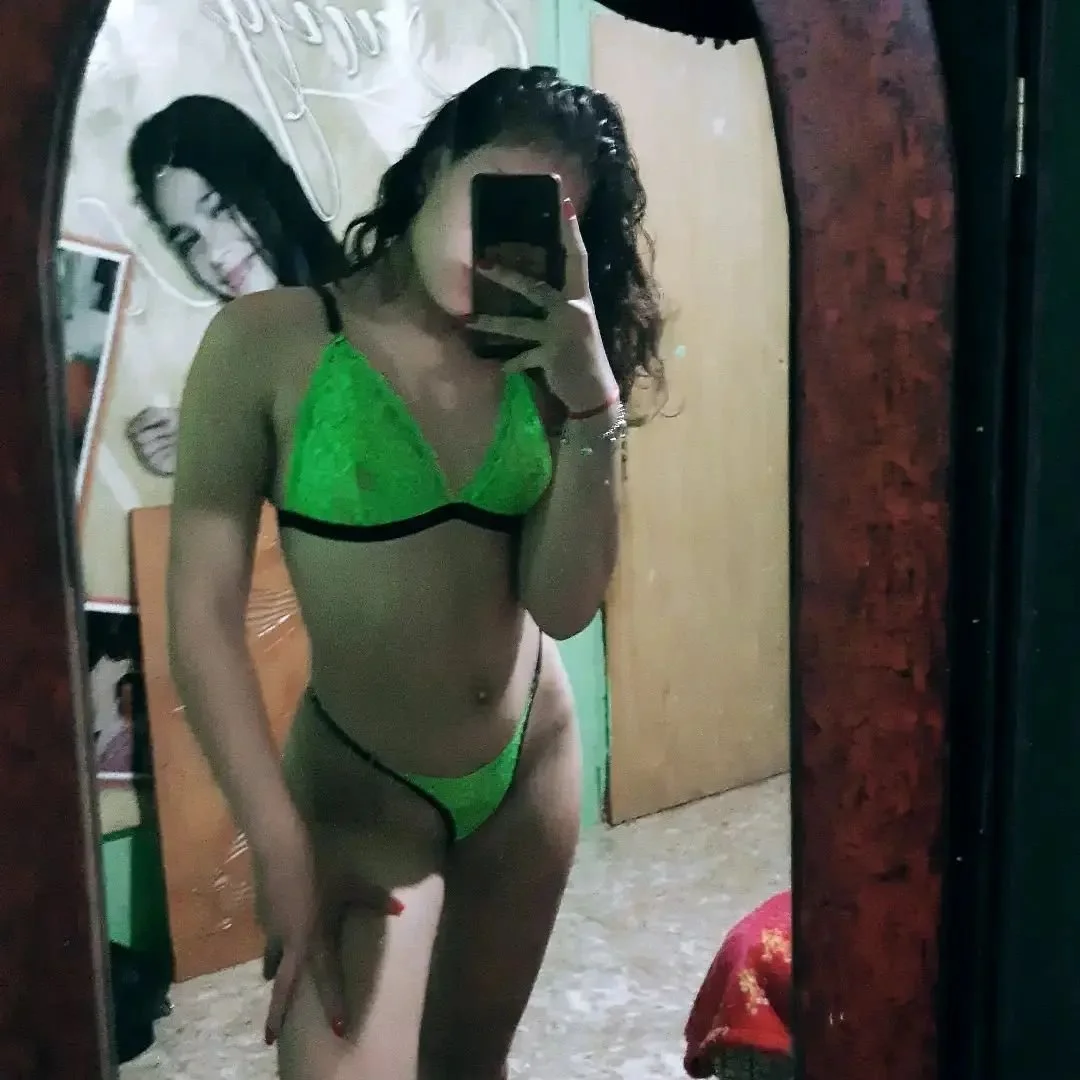3nriqu3zEmilyy image 45