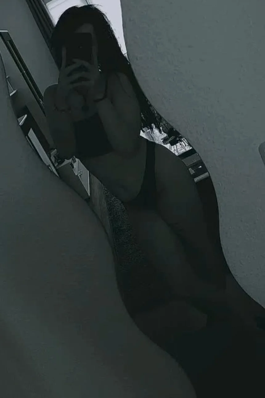 Caro image 7
