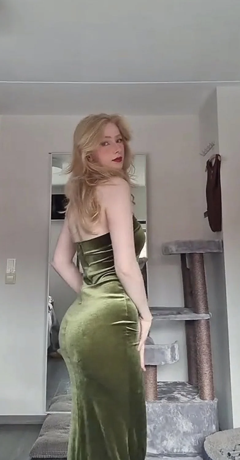 Lifeoflara image 2
