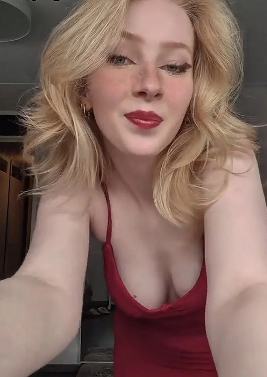 Lifeoflara image 3