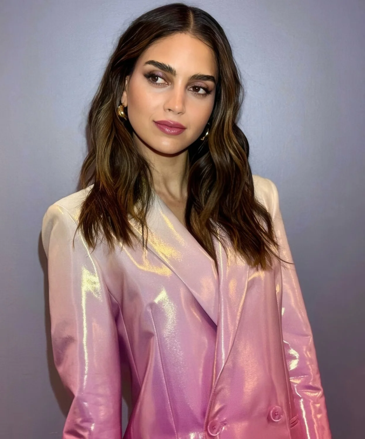 Melissa Barrera image 28
