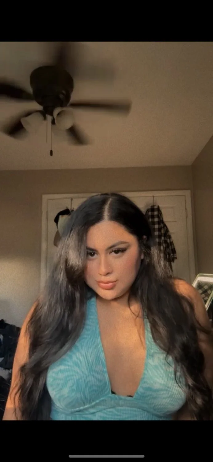 Pretty image 2