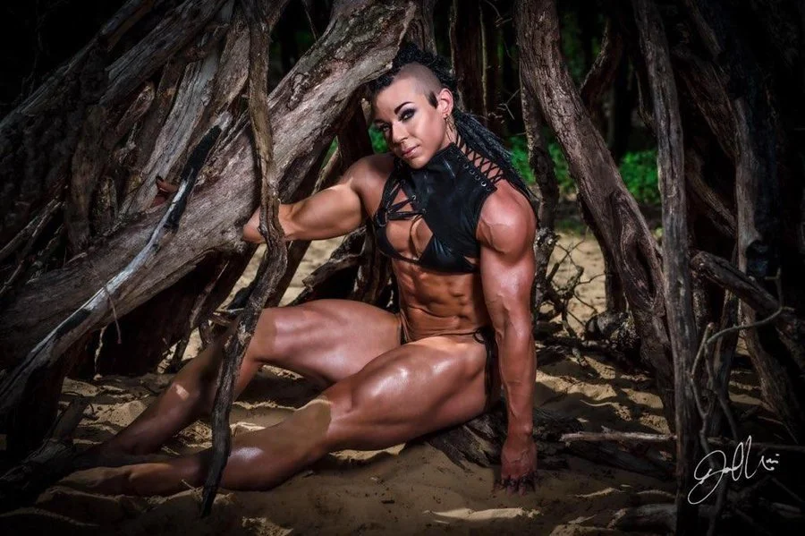 A.Yeo image 3