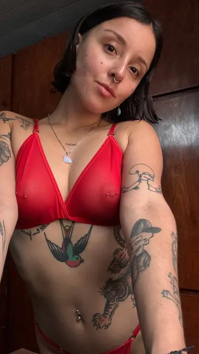Help me stretch cover image