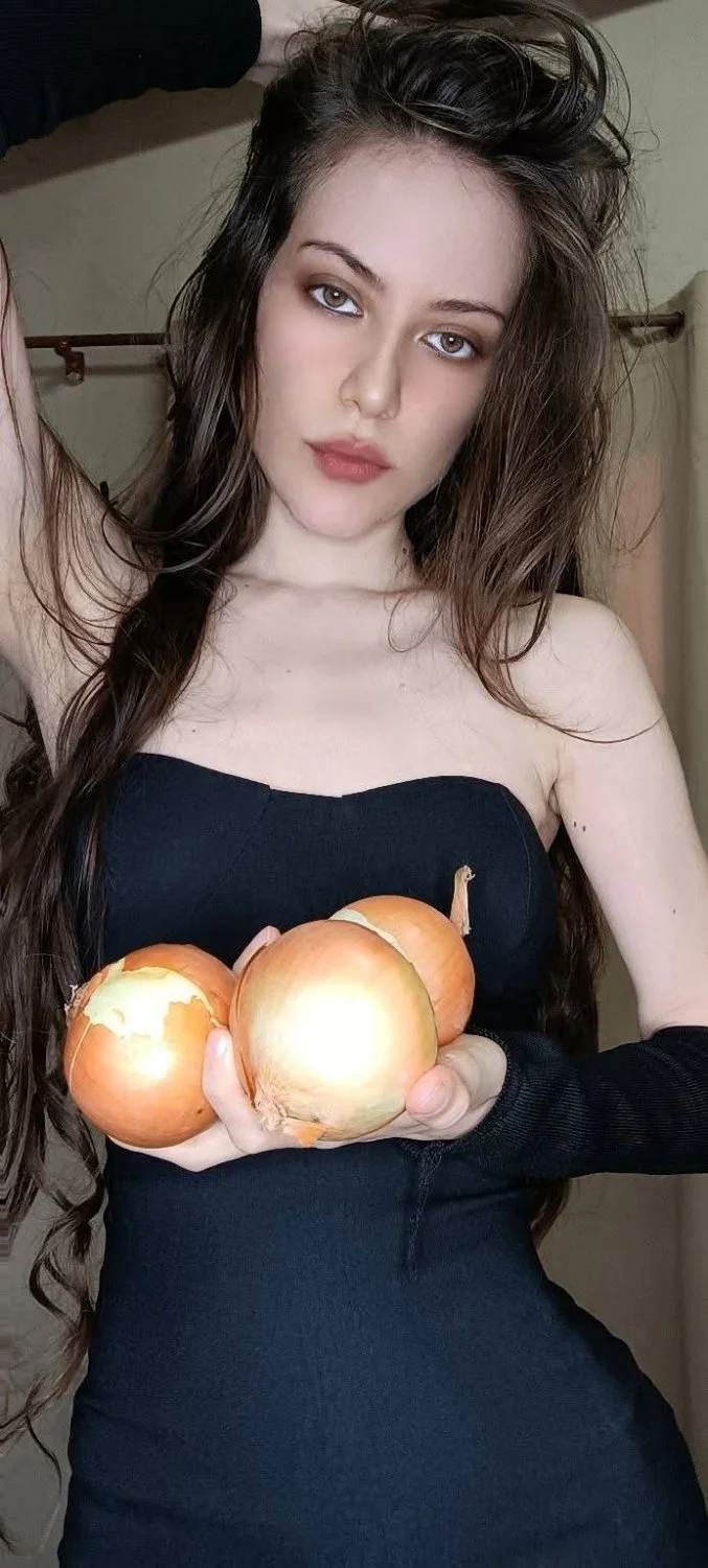 New onahole in the city 🥵 image 2