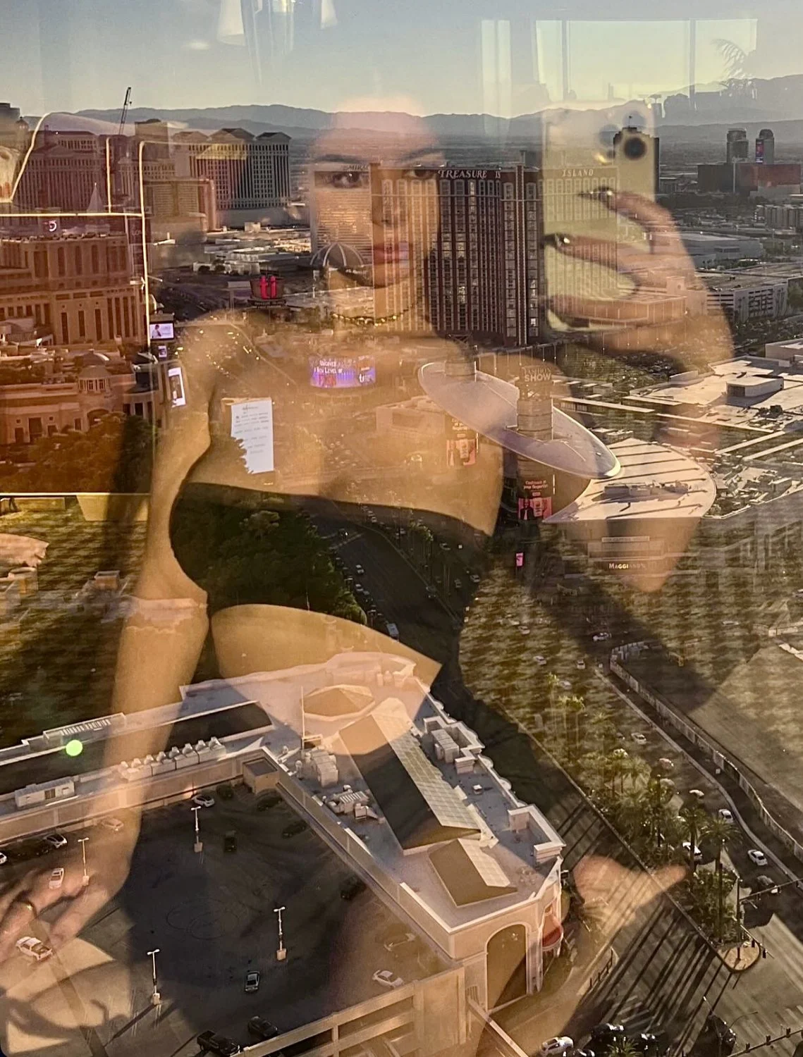 Thots image 8