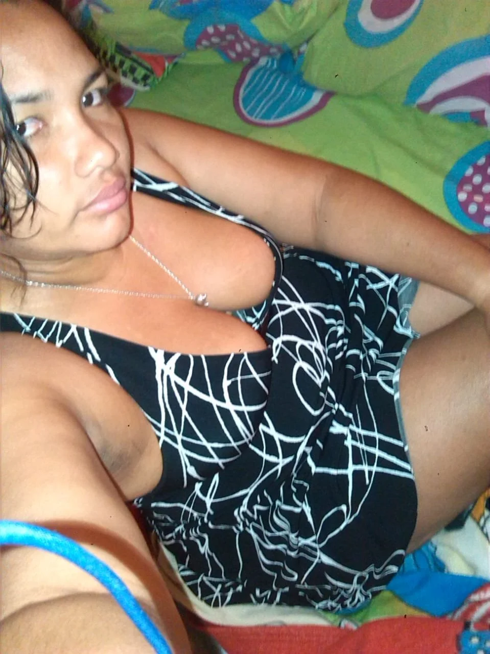 Mi Jacqueline alcine image 7