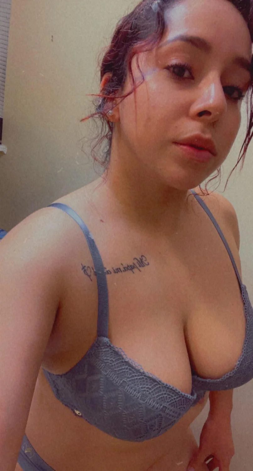 La Scort Aracely Castañeda de Matamoros Tamaulipas image 3
