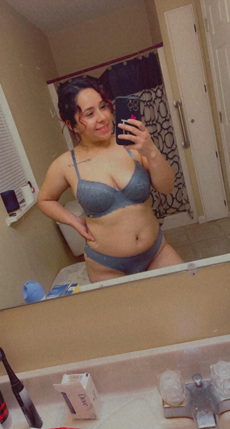 La Scort Aracely Castañeda de Matamoros Tamaulipas image 4