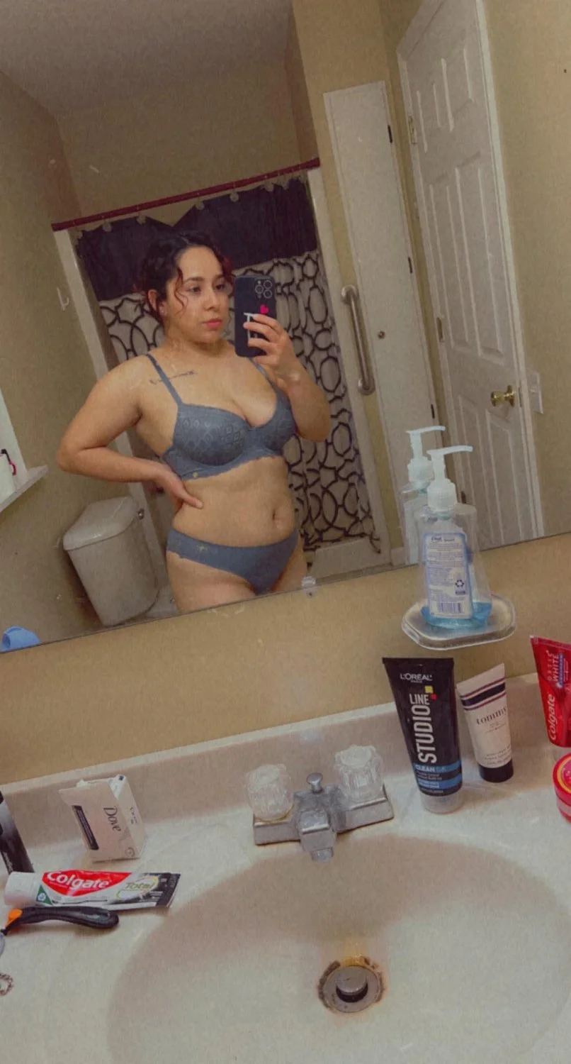 La Scort Aracely Castañeda de Matamoros Tamaulipas image 6