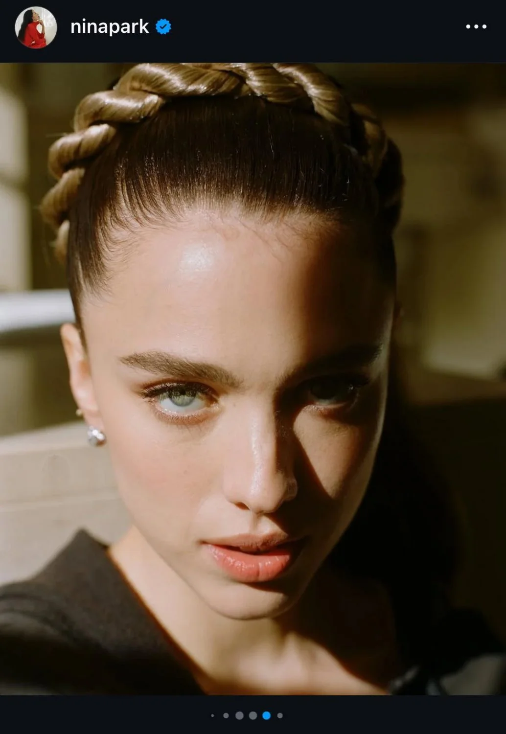 Margaret Qualley image 2