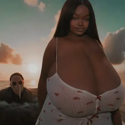 A little update cover image