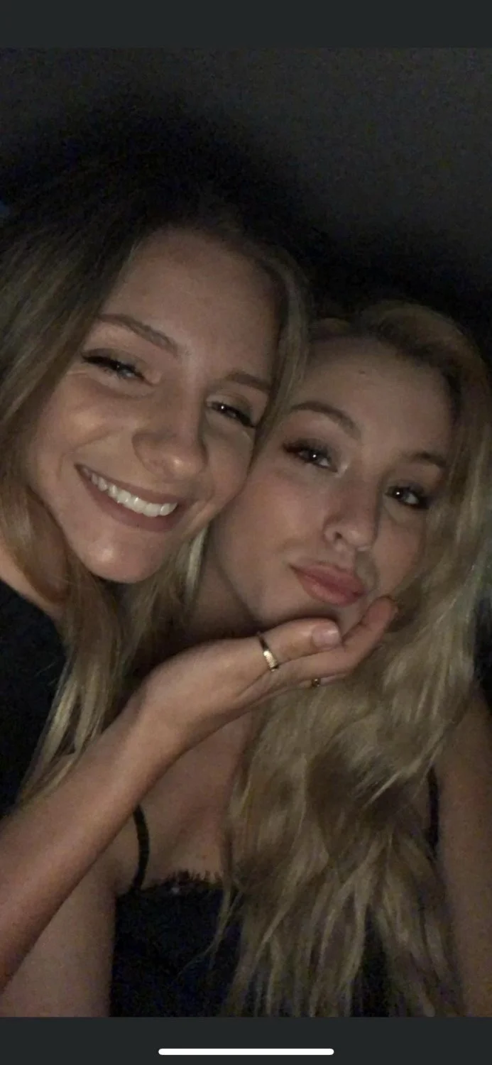 Looking for cock and cum tributes for my irls! Hmu on KIK br897 or here image 15