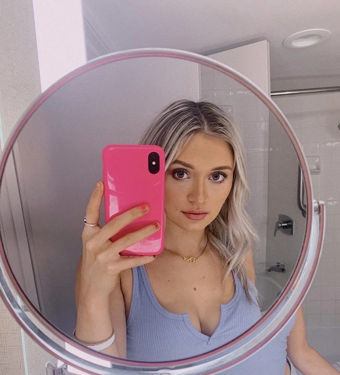 Looking for cock and cum tributes for my irls! Hmu on KIK br897 or here image 27