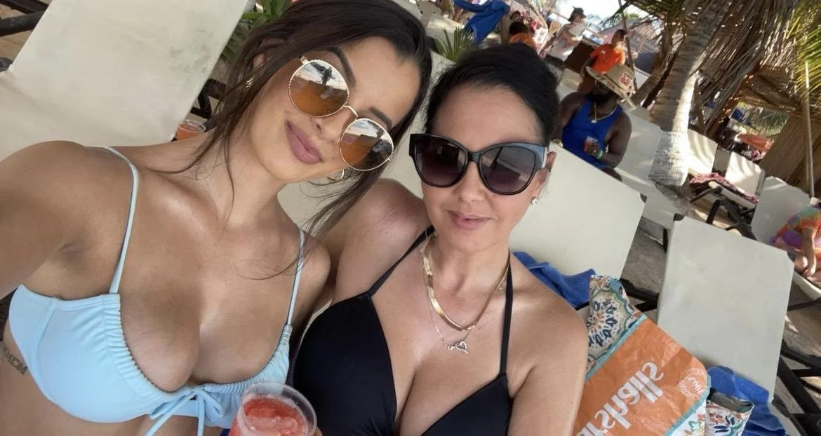 Looking for cock and cum tributes for my irls! Hmu on KIK br897 or here image 33