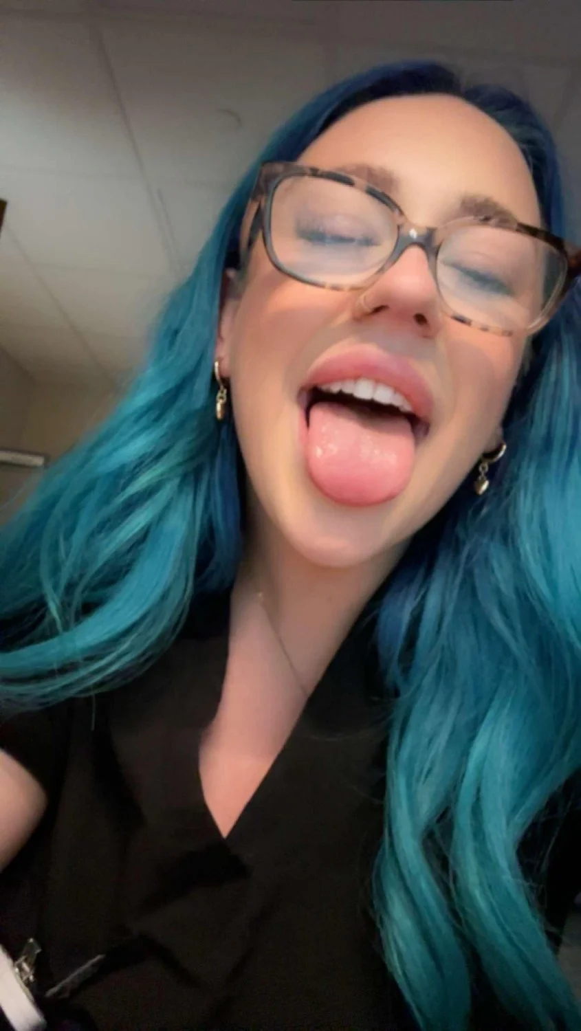 Looking for cock and cum tributes for my irls! Hmu on KIK br897 or here image 38
