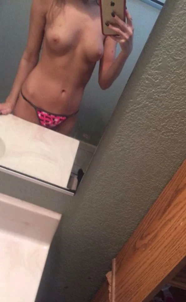 Aly kat renee image 30