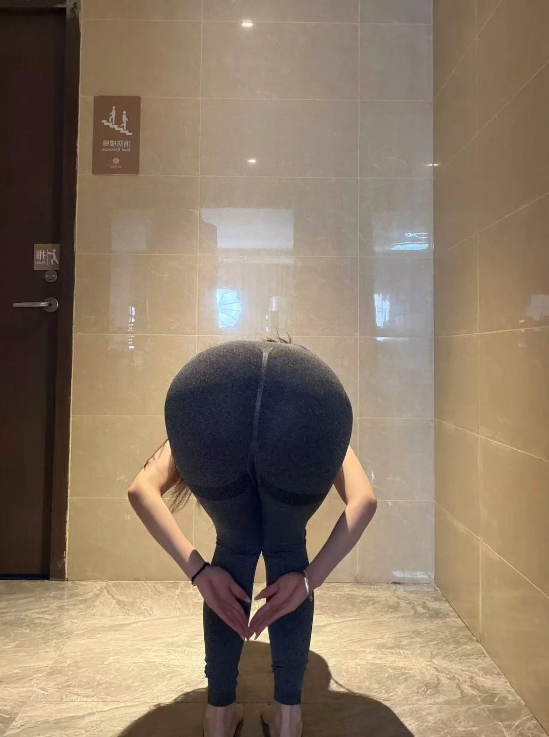 ⠀ image 3
