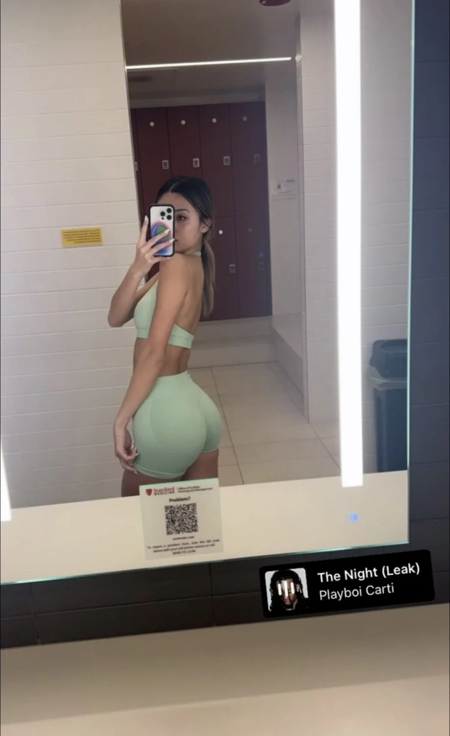 petite asian teen main image
