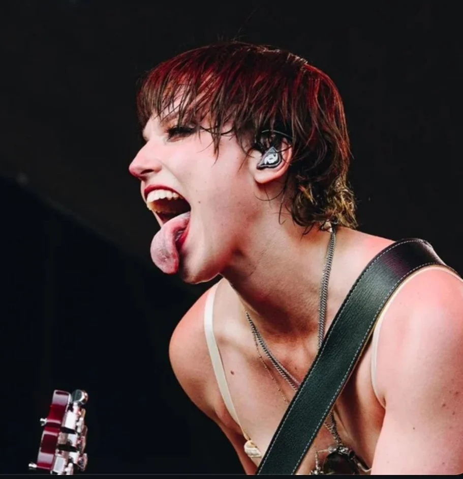 Lzzy Hale 9 main image