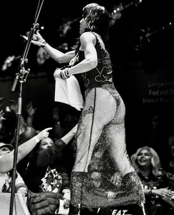 Lzzy Hale 9 image 15
