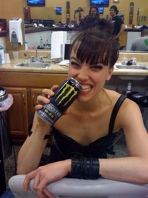 Lzzy Hale 9 image 25
