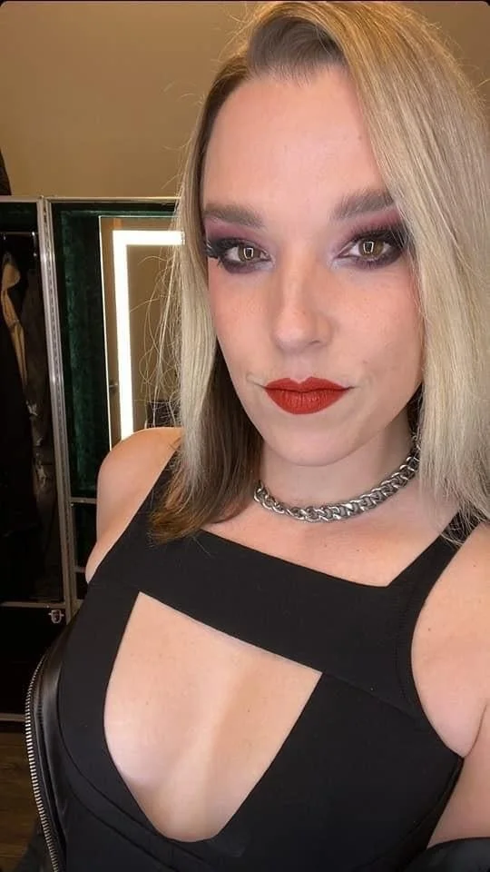 Lzzy Hale 9 image 29