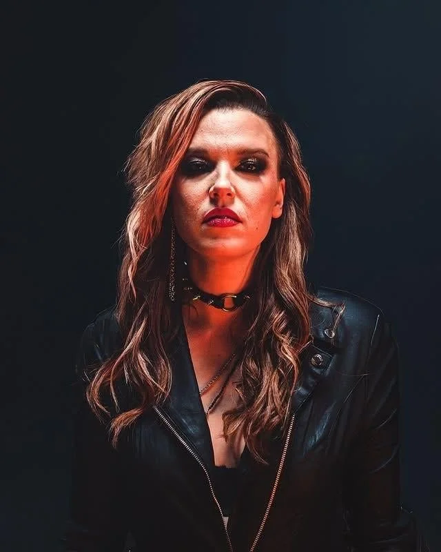 Lzzy Hale 9 image 38