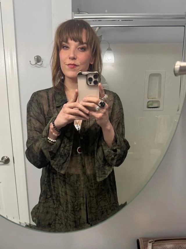 Lzzy Hale 9 image 43