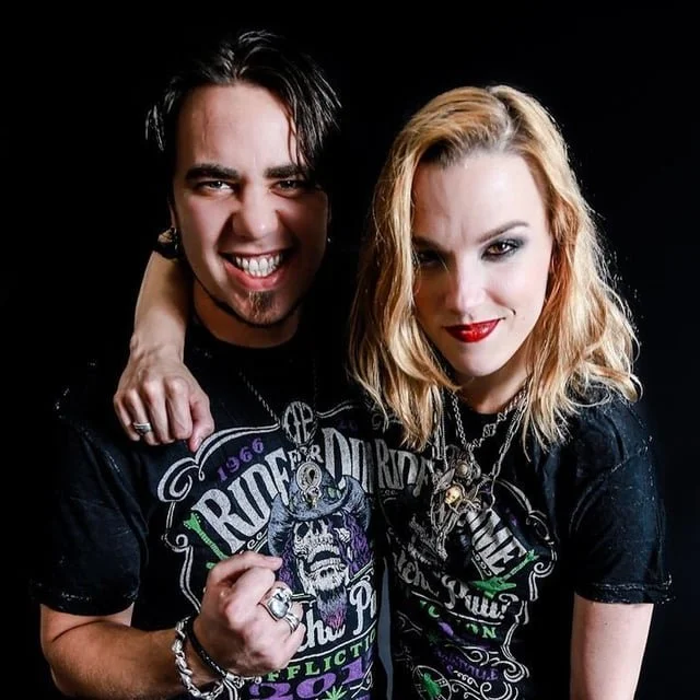 Lzzy Hale 9 image 44