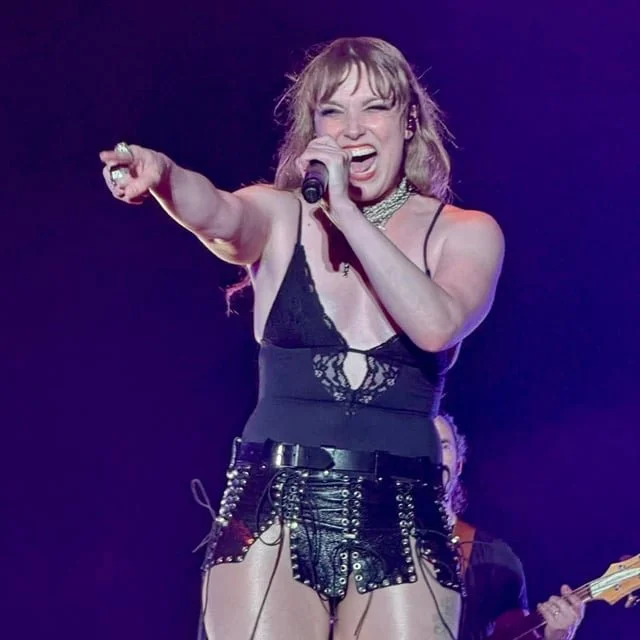 Lzzy Hale 9 image 45