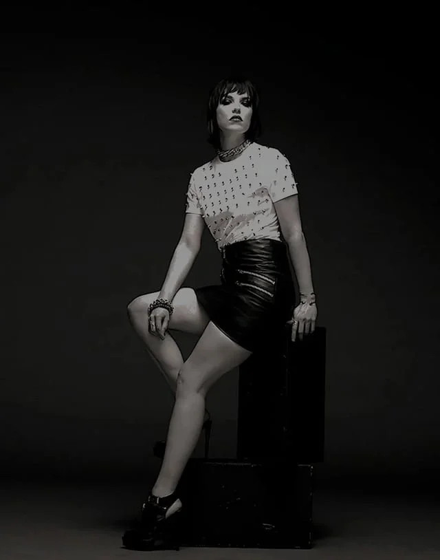 Lzzy Hale 9 image 46